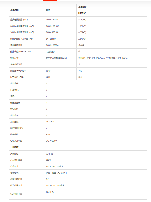 aa2c11488cc1b83ae5df347f6e1c618.png