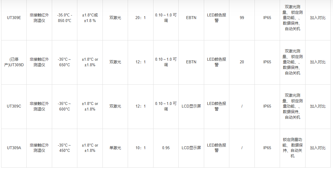 db3669384fe8a541fc426febe1ad1bc.png