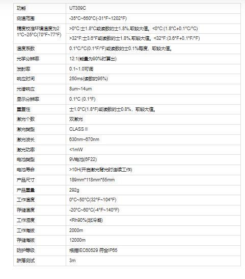 b43a0458d2a0d13702dc68f790c4ac0.png