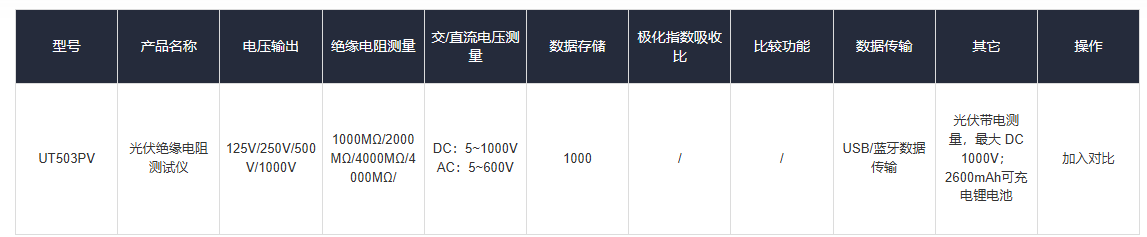 e7951c7a583a85a66125f9a9a810901.png