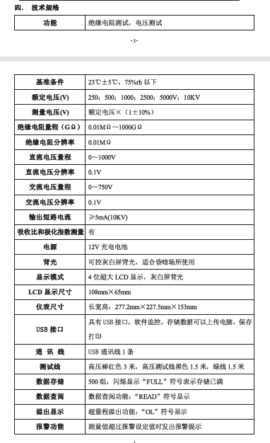 ed9a318b838b15ae73900b2abb2f48b.png