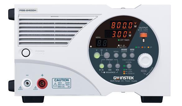 PSB-2000系列（开关式）(PSB-2400L,PSB-2800L,PSB-2400L2,PSB-2400H,PSB-2800H,PSB-2800LS)