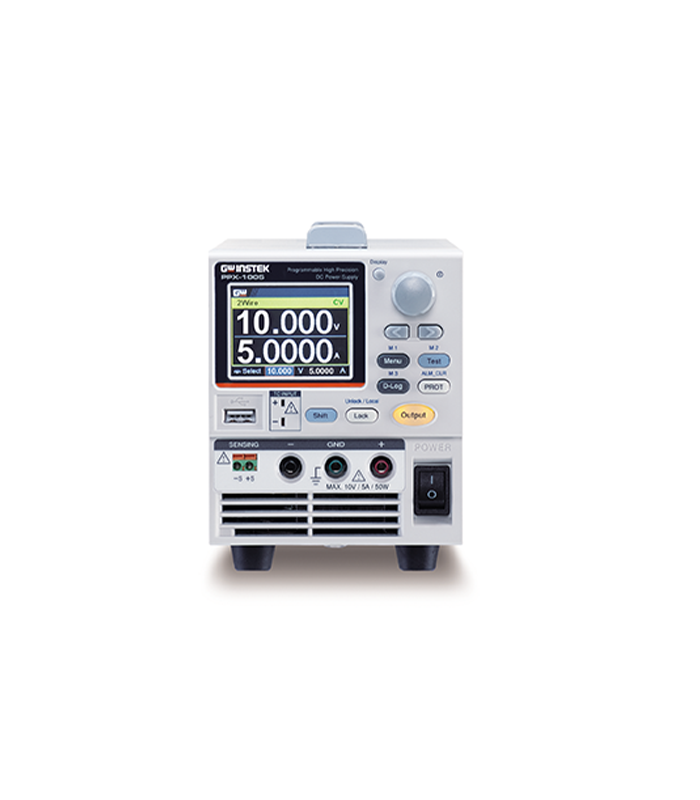 PPX系列（PPX-3601,PPX-1005,PPX-2002,PPX-2005,PPX-3603,PPX-10H01）