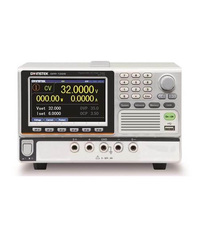 GPP-系列（线性）(GPP-1326,GPP-2323,GPP-3060,GPP-6030,GPP-3650,GPP-3323,GPP-4323)