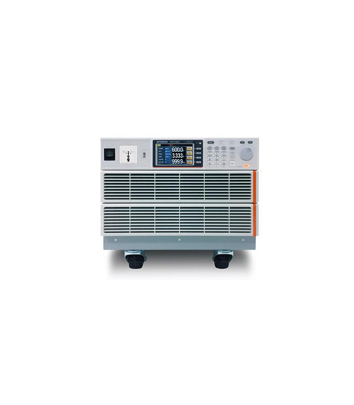 固纬APS-7200/7300