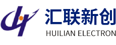 安徽汇联新创科技有限公司
